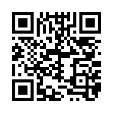 QR Code for bitcoin:1NdykF5dMutzXuBBaKUSaF2DAFEwwCExNX