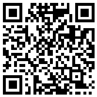QR Code for bitcoin:1NdzfEx97CVdeEMGFsFrECQmHeaAZQBG5c