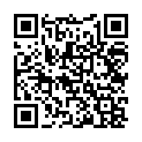 QR Code for bitcoin:1NdziKFE7327Ff92BqsKirRts9ateBAvxD