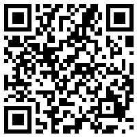 QR Code for bitcoin:1NdzpgoBWT7ubtAMnMEw89yv5feRa6bb24