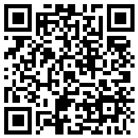 QR Code for bitcoin:1Ne15Y2ixksR8Sa2YGGzfATTgP3rJAzxm2