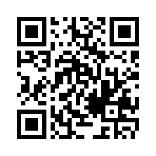 QR Code for bitcoin:1Ne1B8Y5nsdhtPqavf3mAkbtuzvhNikgdc