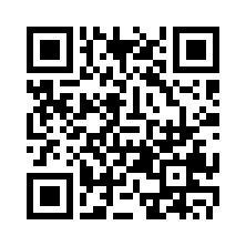QR Code for bitcoin:1Ne1ENRHQoTKWPQ1WDknRk8AeysBooW9fA