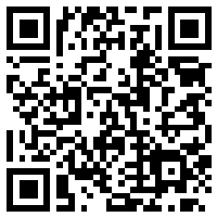QR Code for bitcoin:1Ne1UdBvmjPsRZs4fXntfzUyAbsMu7bzuF