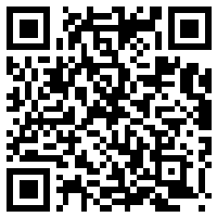 QR Code for bitcoin:1Ne1YvsKjU7DP3MgBDTZ8cDPFevrCFwnck