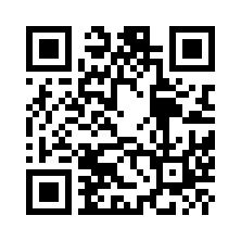 QR Code for bitcoin:1Ne1bLFoGjWiTpNFnJGoHyjaCrnz4eepJD