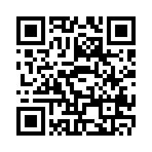 QR Code for bitcoin:1Ne1eRbcjPyhsXMNHq9JQNcvEtKj26pLfy