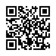 QR Code for bitcoin:1Ne1htkjmFmFrXSL18xsQ1c9sf9jwGoTHi