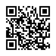 QR Code for bitcoin:1Ne2E1VEogJ3SyvsBcEfFuGG7k3fLEyec2