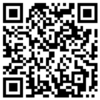 QR Code for bitcoin:1Ne2VdN7EdtpiMD9HfyMBqisj8iAxDKa3t