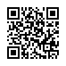 QR Code for bitcoin:1Ne2ZhYa6C3hvjP8x3FoNpg7T2bZh5Z1Wt