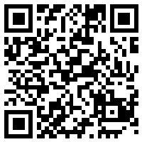 QR Code for bitcoin:1Ne2bfzhPEtAw6WPSwo7A2BV9CDiYutouS