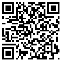 QR Code for bitcoin:1Ne2cAEhy8Pibt3sBiXpshwWhD4ncbfcit