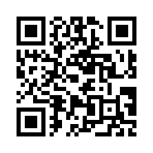 QR Code for bitcoin:1Ne2ep1MZUvePHMgq5usPTcZChKbhtQKM6