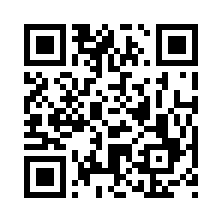 QR Code for bitcoin:1Ne2nntDXyVkXGQvBAoMEasaiTKF4ubBR3