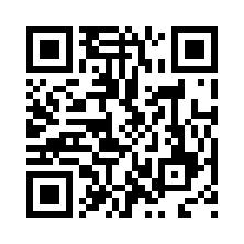 QR Code for bitcoin:1Ne2rgV3Ji1jYem6wmB8Z2oMTBdATEMgiF