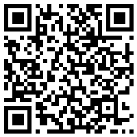 QR Code for bitcoin:1Ne2tsT3R1geAh9uQBZBtvQqZdFhscGzFN