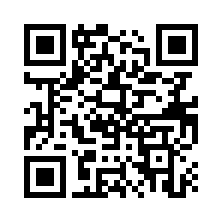 QR Code for bitcoin:1Ne2uExMfZ263ryd6f9vvZDCamfasnFxhr