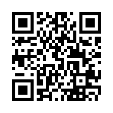 QR Code for bitcoin:1Ne2w5qSYgi9x39bcmp3RwBy5GMiQeiMBP