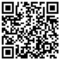 QR Code for bitcoin:1Ne2y5LwSdZip2Zg9gr4LgGoNBEpzuxvmh