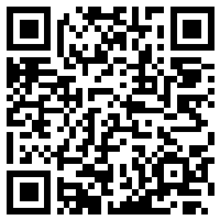 QR Code for bitcoin:1Ne3BHmZW4mK6WD5fkk1iXB99ftZcRyfLu