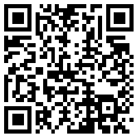 QR Code for bitcoin:1Ne3CdURvDDoTCg4kREbqfeLAcAoYLNFPB