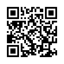 QR Code for bitcoin:1Ne3E6S2DkNRu4eAvyfQakF9Am3sKFUddC