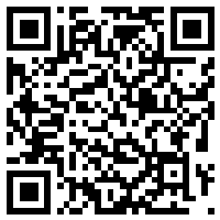 QR Code for bitcoin:1Ne3hdTDatXHvi71EMLqkYRBchfxEYXTxL