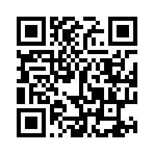 QR Code for bitcoin:1Ne3i5F4vhv2VKd33QB4pBBobmTt3cG1FD