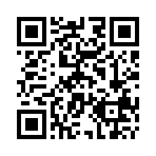 QR Code for bitcoin:1Ne4KSJRRD3STcXwXT94L8dRUFLt9SJktH