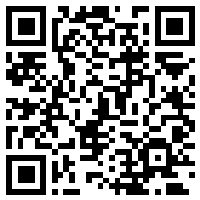 QR Code for bitcoin:1Ne4P9gDcxx3cvvNWs3B3M8kUnQLRT2vEo
