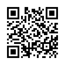 QR Code for bitcoin:1Ne4T66UQ9sZDcGAcAuzRadK9JzCU4KPpZ