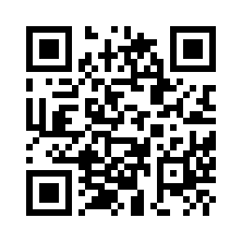 QR Code for bitcoin:1Ne4ak2eJpdPVJPYdTSPDvmPBjk1xvivdb