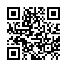 QR Code for bitcoin:1Ne4y4btah2b3sorGyYSv8RyTt97xLEZd5