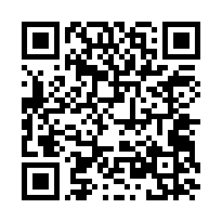 QR Code for bitcoin:1Ne54DodT1vVwokPoLRLDBPDnerjncYkry