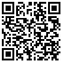 QR Code for bitcoin:1Ne59akX7iuYD3PP94RFHaMWkuN9XE91j