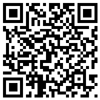 QR Code for bitcoin:1Ne5FVST4bEB1fTa8akGeBgEhg64n8G3qD