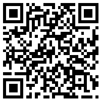 QR Code for bitcoin:1Ne5NPvxPGe3ruknBqtccUCgoxYxPW2wft
