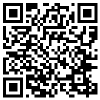 QR Code for bitcoin:1Ne5TYuguVXA5CBdEhHGftCA42rHkiujM4