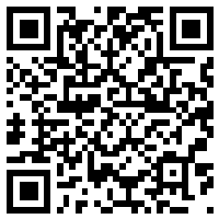 QR Code for bitcoin:1Ne5ZKGFsPrhKTCTdTSLbGGDB8oSjDe2LN