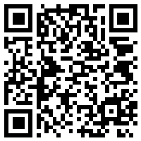 QR Code for bitcoin:1Ne5bGjDdgmbsGdNK9ocwrQiWf8K1FTuSa