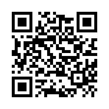 QR Code for bitcoin:1Ne5bbupLSL6FfPt4w6TB4vLFieXAXsCPo