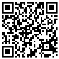 QR Code for bitcoin:1Ne5be6XjVcB2hk7SUJMosDMFhfBm8FKJu