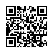 QR Code for bitcoin:1Ne62kHat5CJDMp64Ap284A4RZs54ucaG7
