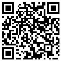 QR Code for bitcoin:1Ne6CYzjBPdB3qaFCpKY3dVmcCCxP5hSmg