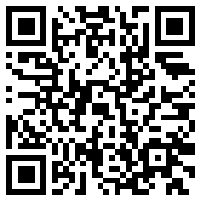 QR Code for bitcoin:1Ne6DemiubU3kQ3eKJcmL9sJcYGXQE4eij