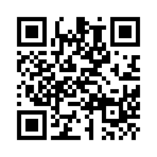 QR Code for bitcoin:1Ne6E88jXnS4oFreC7CVdbvELJD6eqoe6m