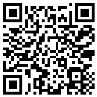 QR Code for bitcoin:1Ne6EED59BUzeE48y8Yp4e2Xif5EEk2qV8