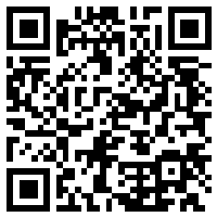QR Code for bitcoin:1Ne6JU4VbsqZRobPRkYGfUt5yYApcUmEjF