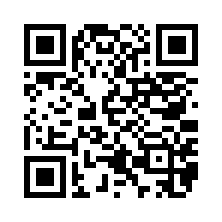 QR Code for bitcoin:1Ne6JYYwpk2vps9bH99XiC5Xc84xnX1oBg